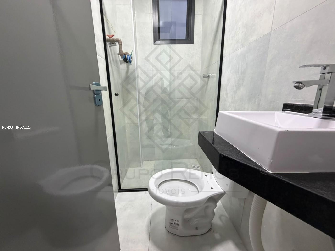 Apartamento, 1 quarto, 31 m² - Foto 12
