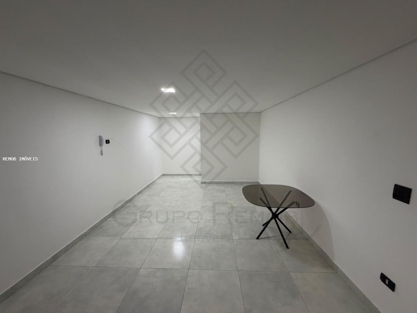 Apartamento, 1 quarto, 31 m² - Foto 8