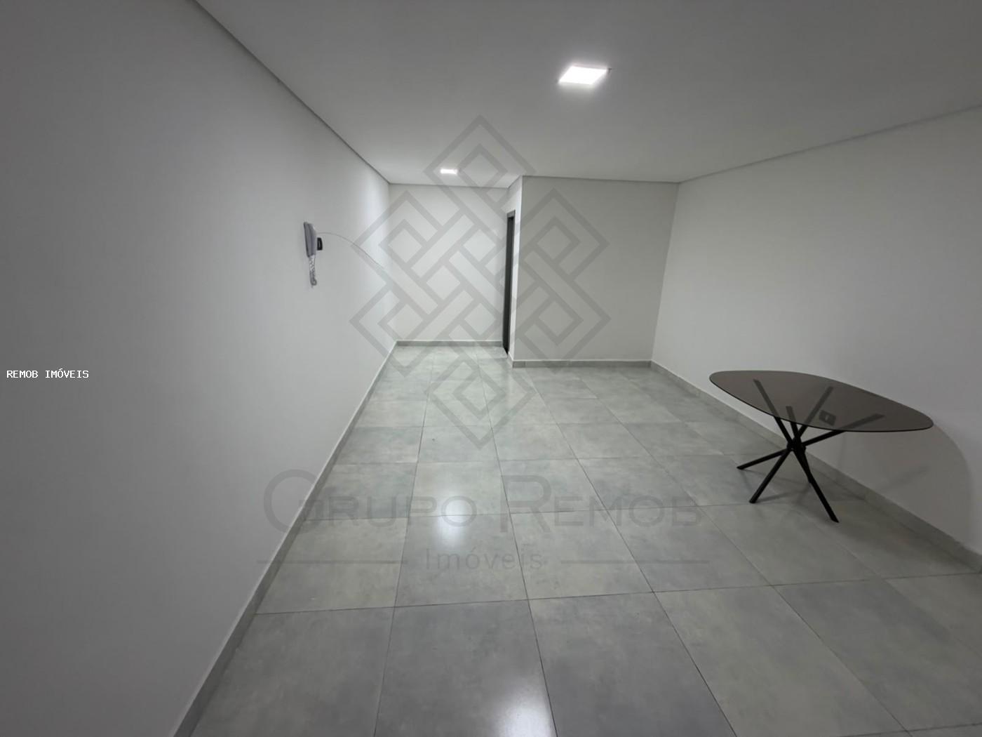 Apartamento, 1 quarto, 31 m² - Foto 7