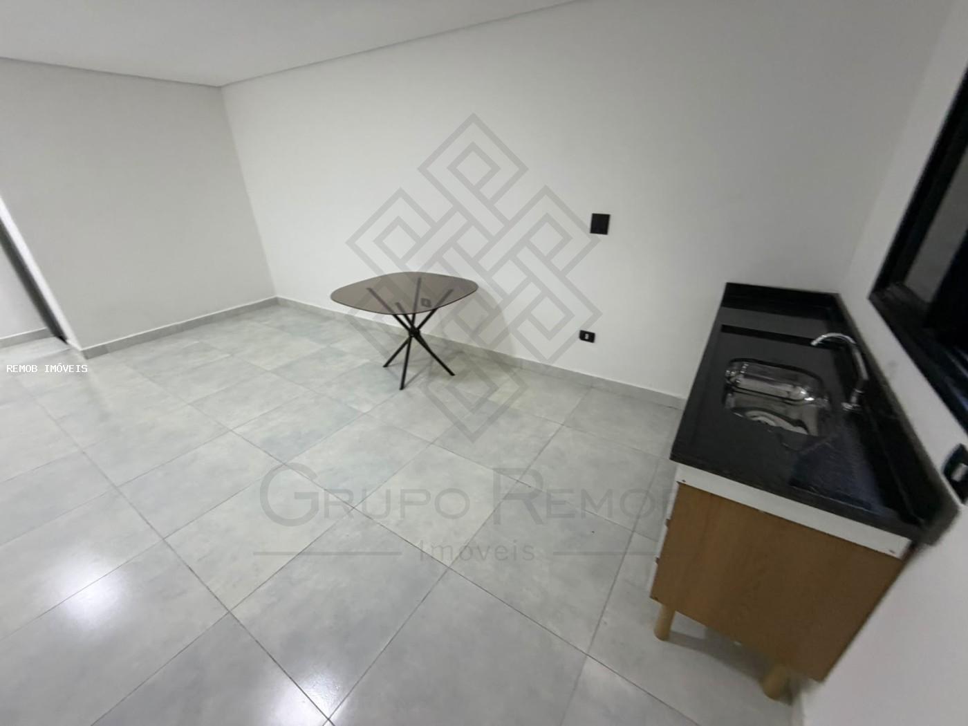 Apartamento, 1 quarto, 31 m² - Foto 4