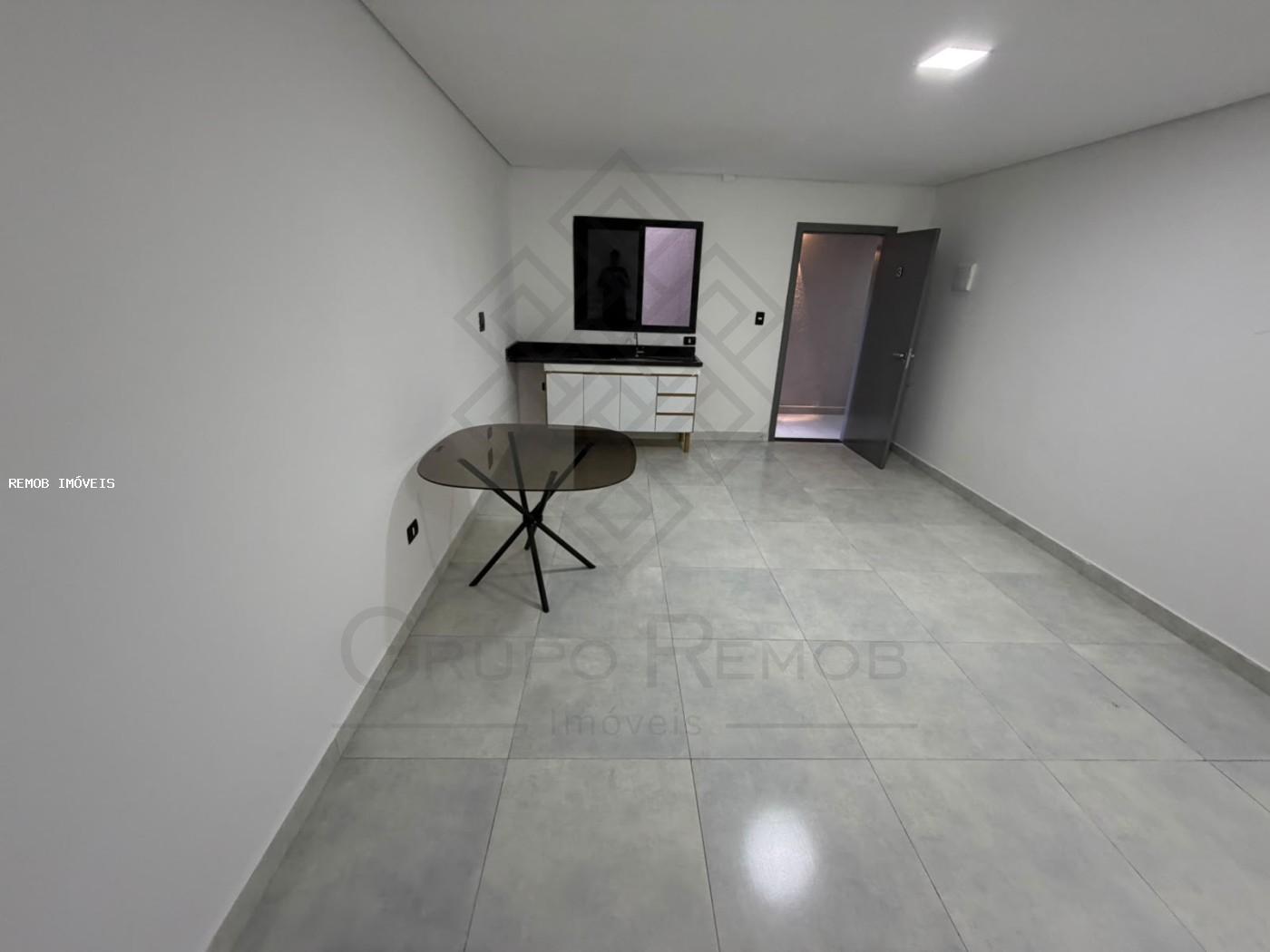 Apartamento, 1 quarto, 31 m² - Foto 6