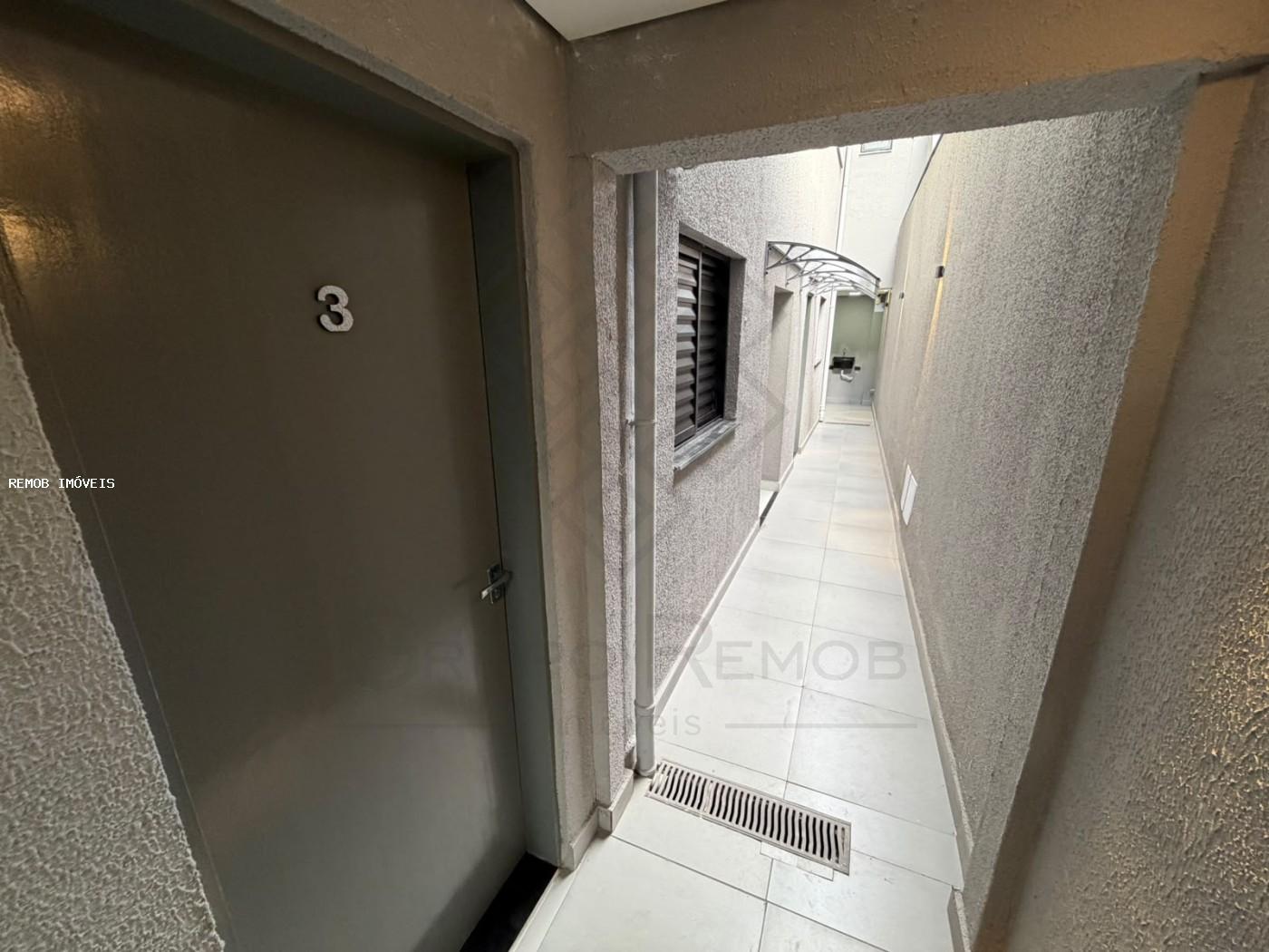 Apartamento, 1 quarto, 31 m² - Foto 17