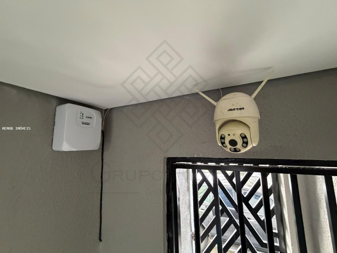 Apartamento, 1 quarto, 31 m² - Foto 15