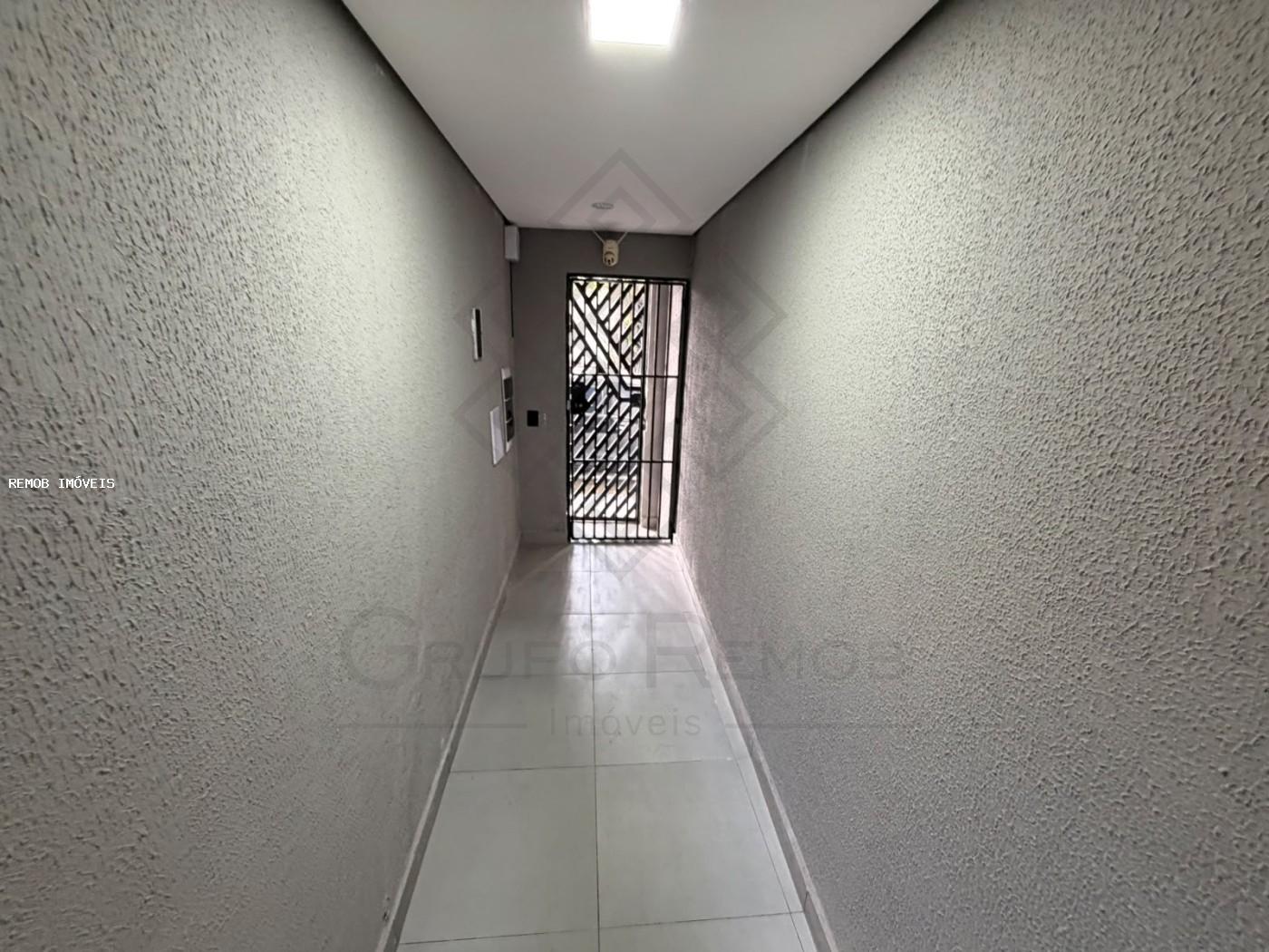 Apartamento, 1 quarto, 31 m² - Foto 16