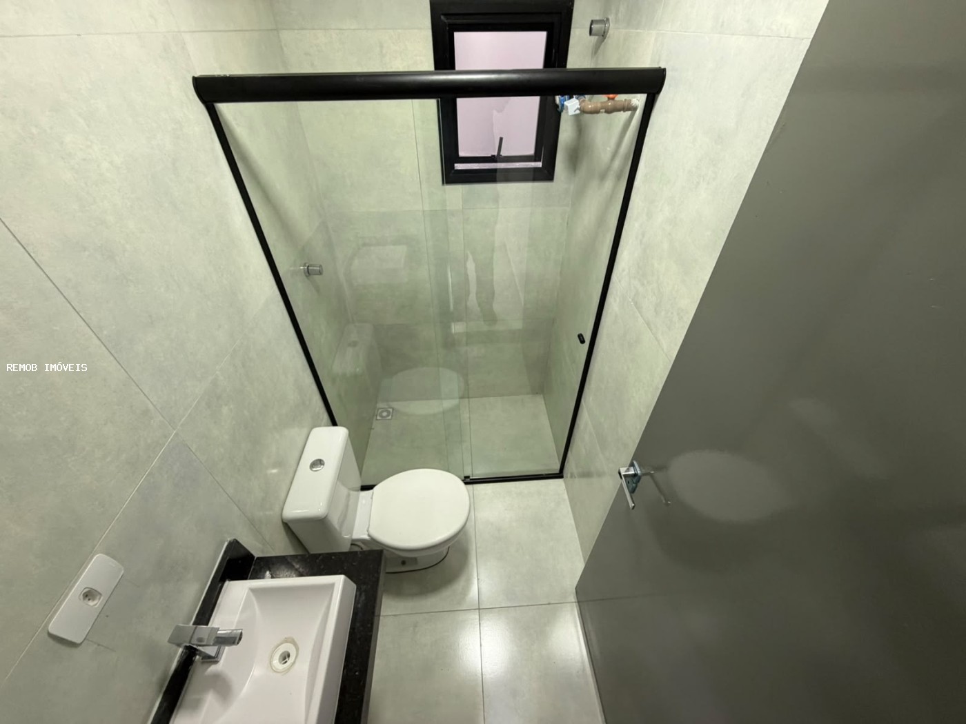 Apartamento, 1 quarto, 26 m² - Foto 12