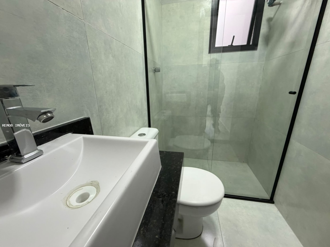 Apartamento, 1 quarto, 26 m² - Foto 13