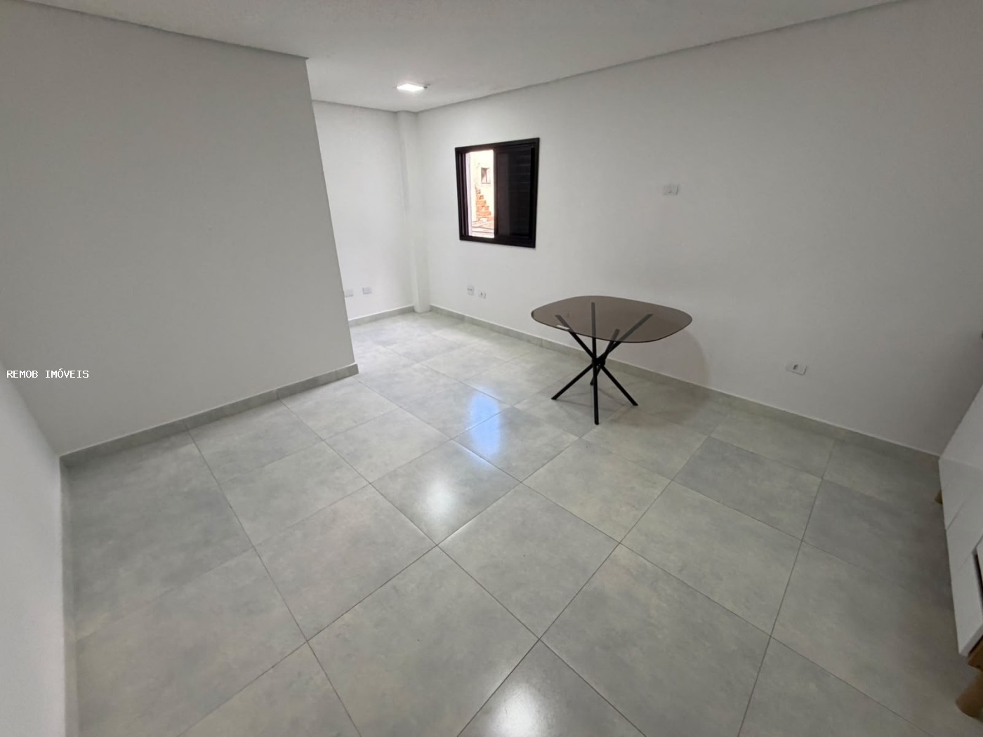 Apartamento, 1 quarto, 26 m² - Foto 3