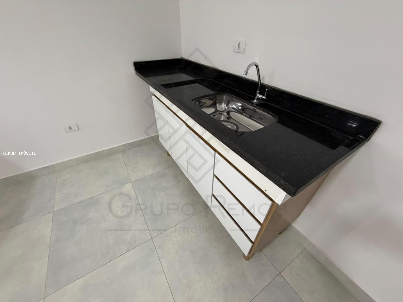 Apartamento, 1 quarto, 26 m² - Foto 11