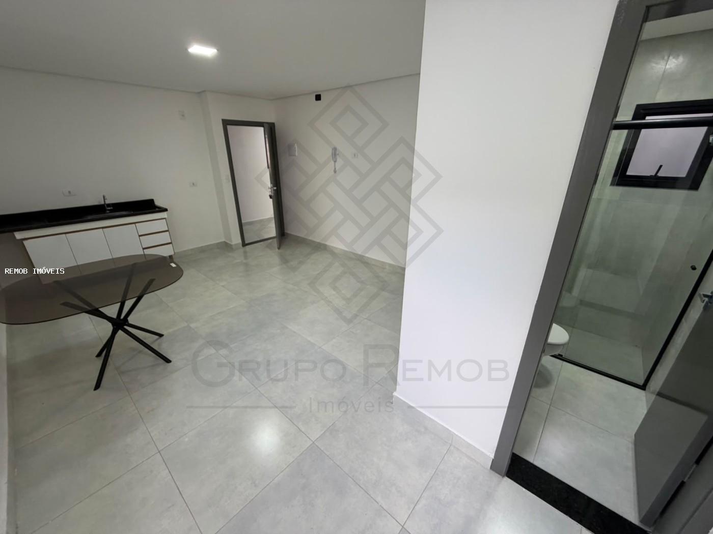 Apartamento, 1 quarto, 26 m² - Foto 1