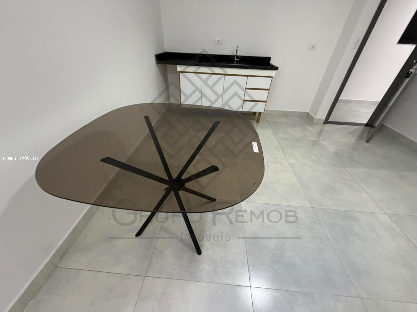 Apartamento, 1 quarto, 26 m² - Foto 9