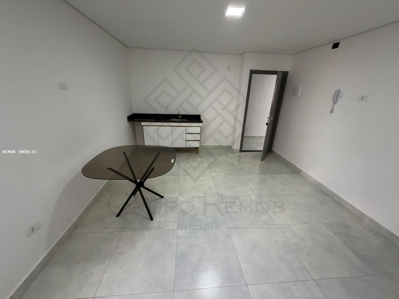 Apartamento, 1 quarto, 26 m² - Foto 7