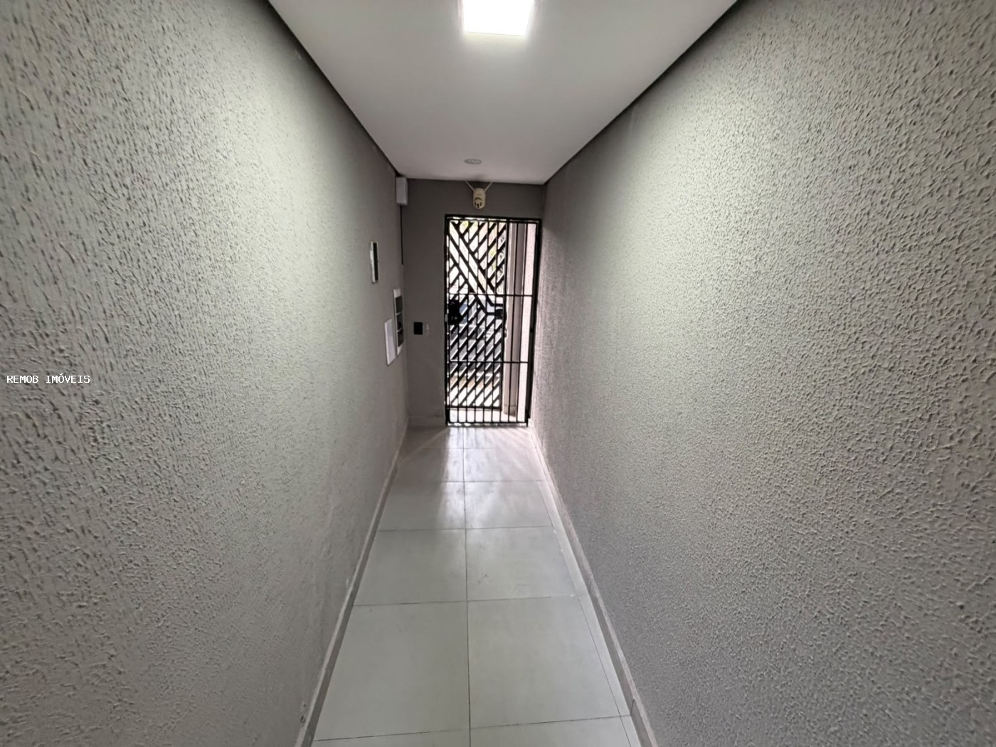 Apartamento, 1 quarto, 26 m² - Foto 18