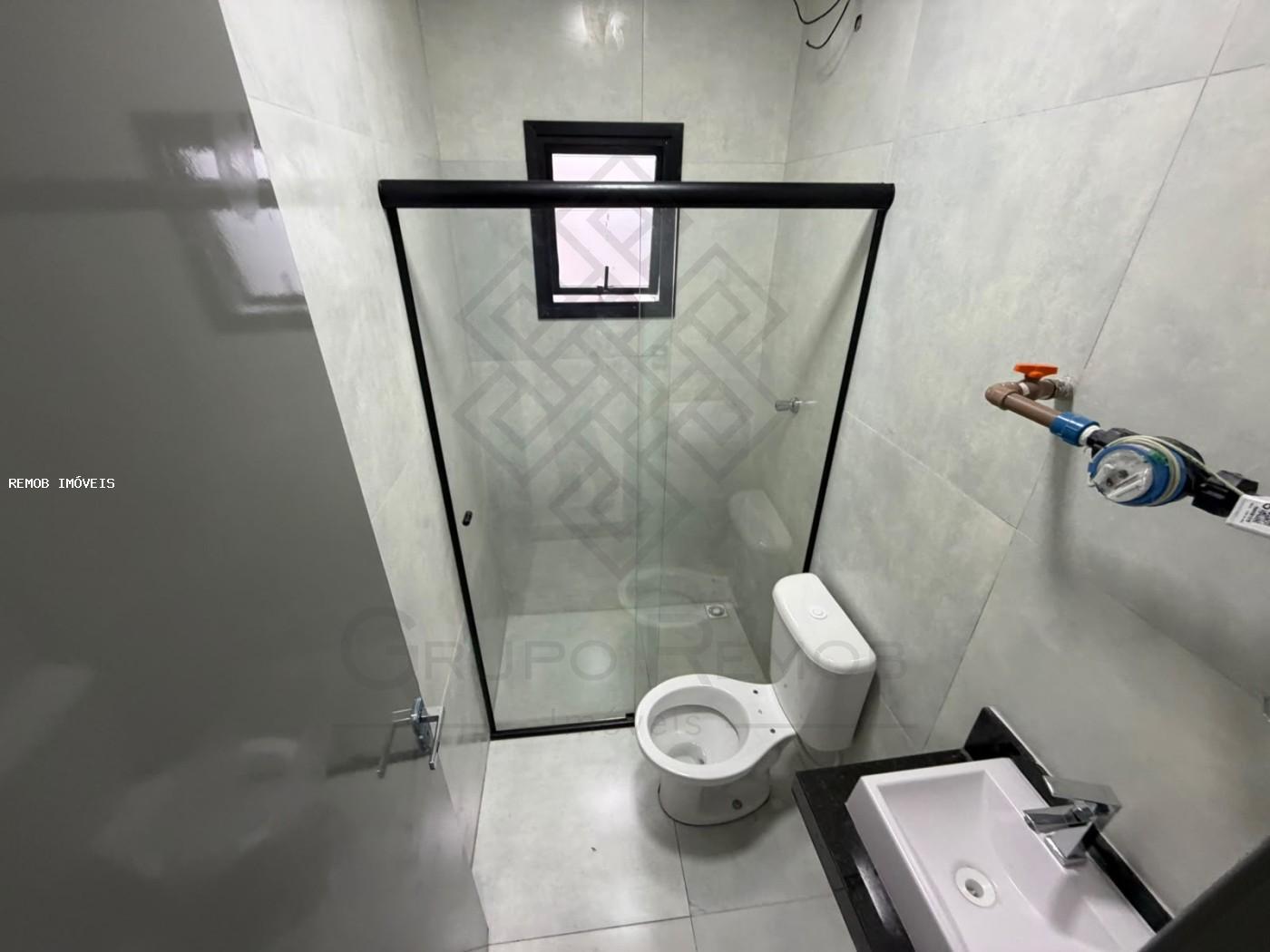 Apartamento, 1 quarto, 24 m² - Foto 10