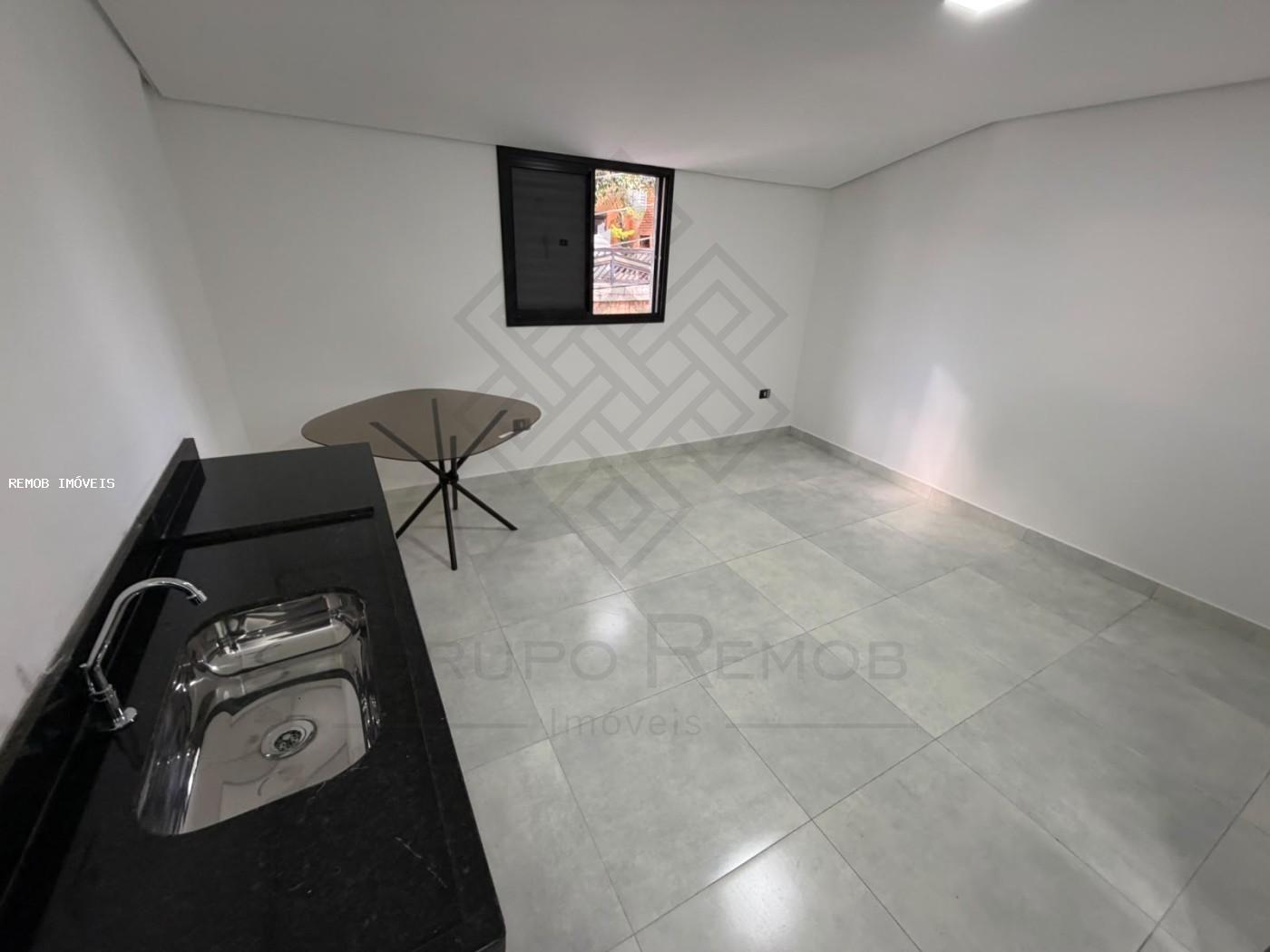 Apartamento, 1 quarto, 24 m² - Foto 2