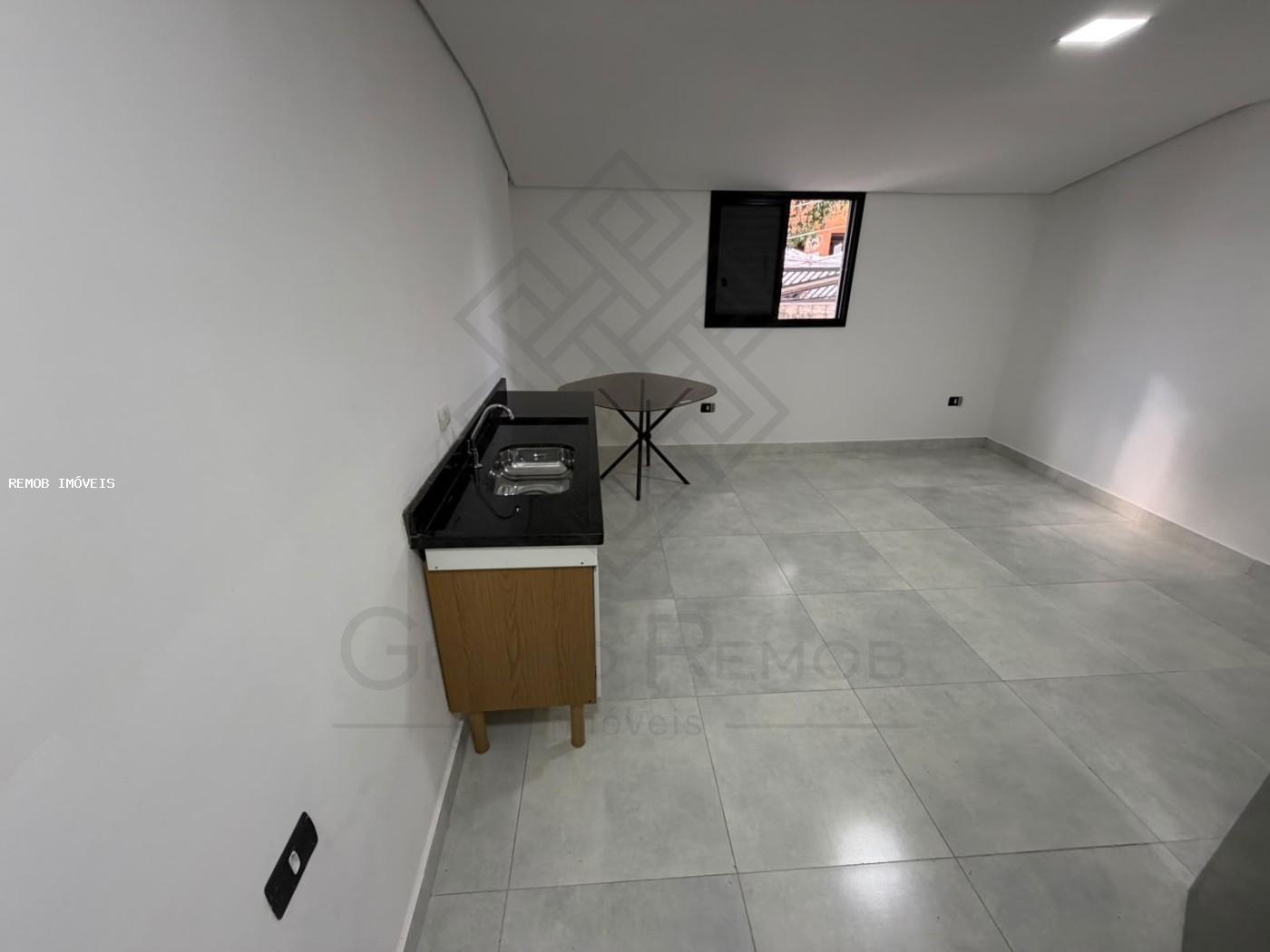 Apartamento, 1 quarto, 24 m² - Foto 5