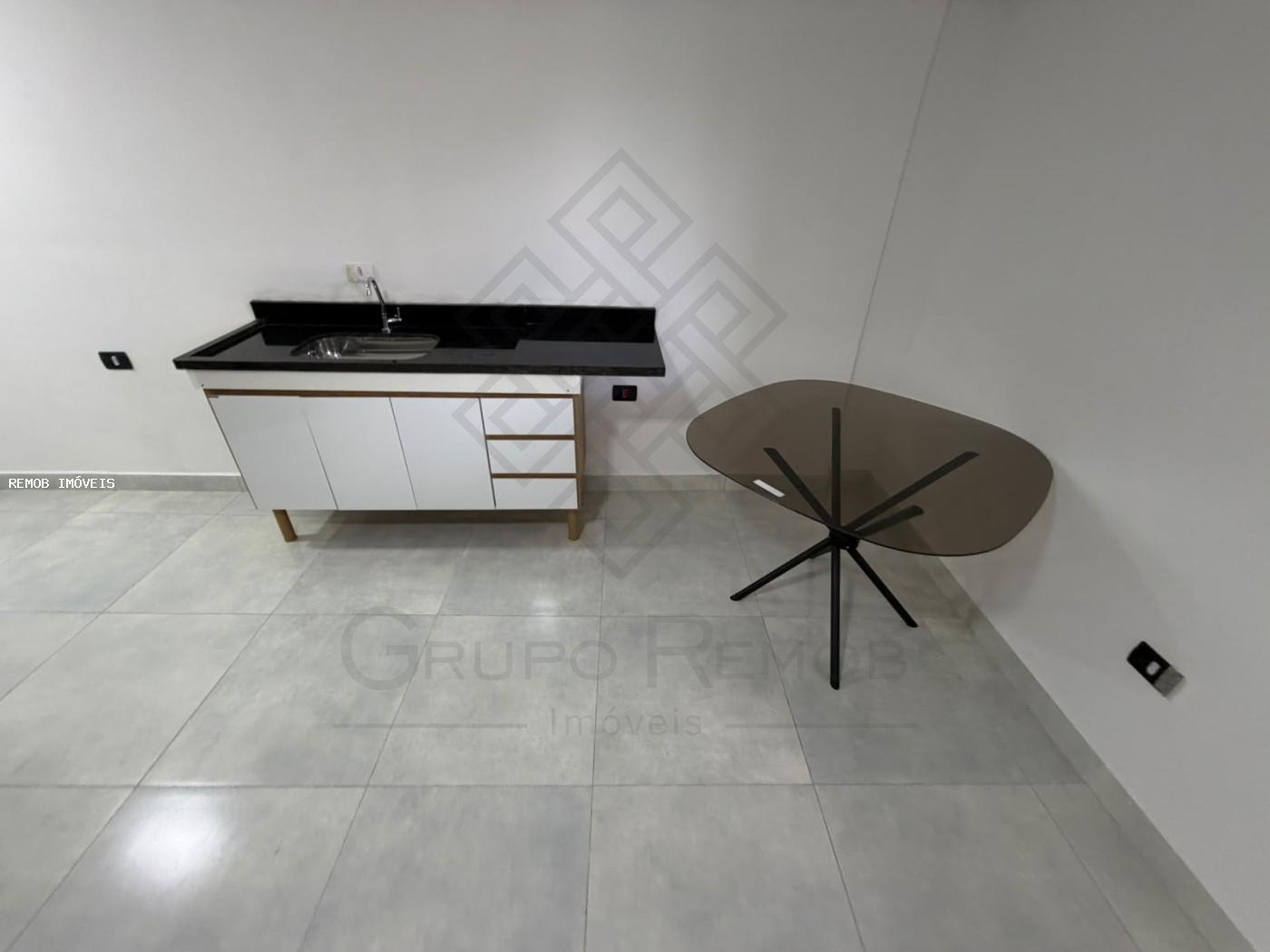 Apartamento, 1 quarto, 24 m² - Foto 3