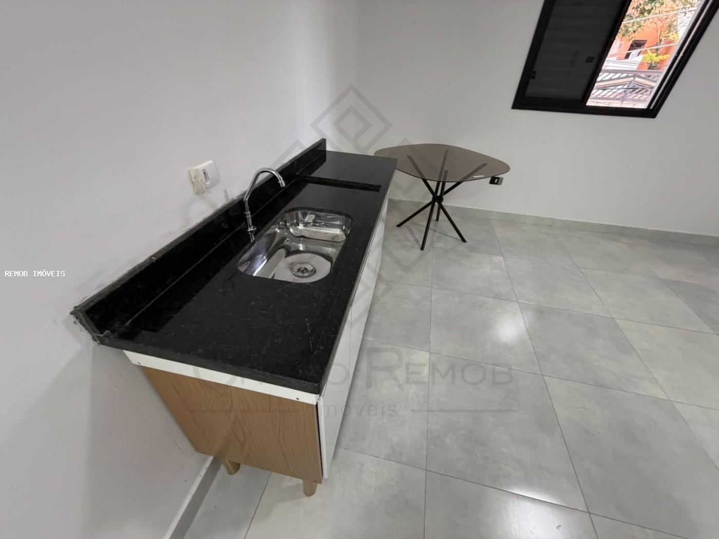Apartamento, 1 quarto, 24 m² - Foto 6