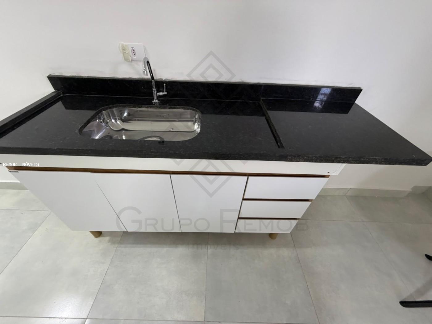 Apartamento, 1 quarto, 24 m² - Foto 7