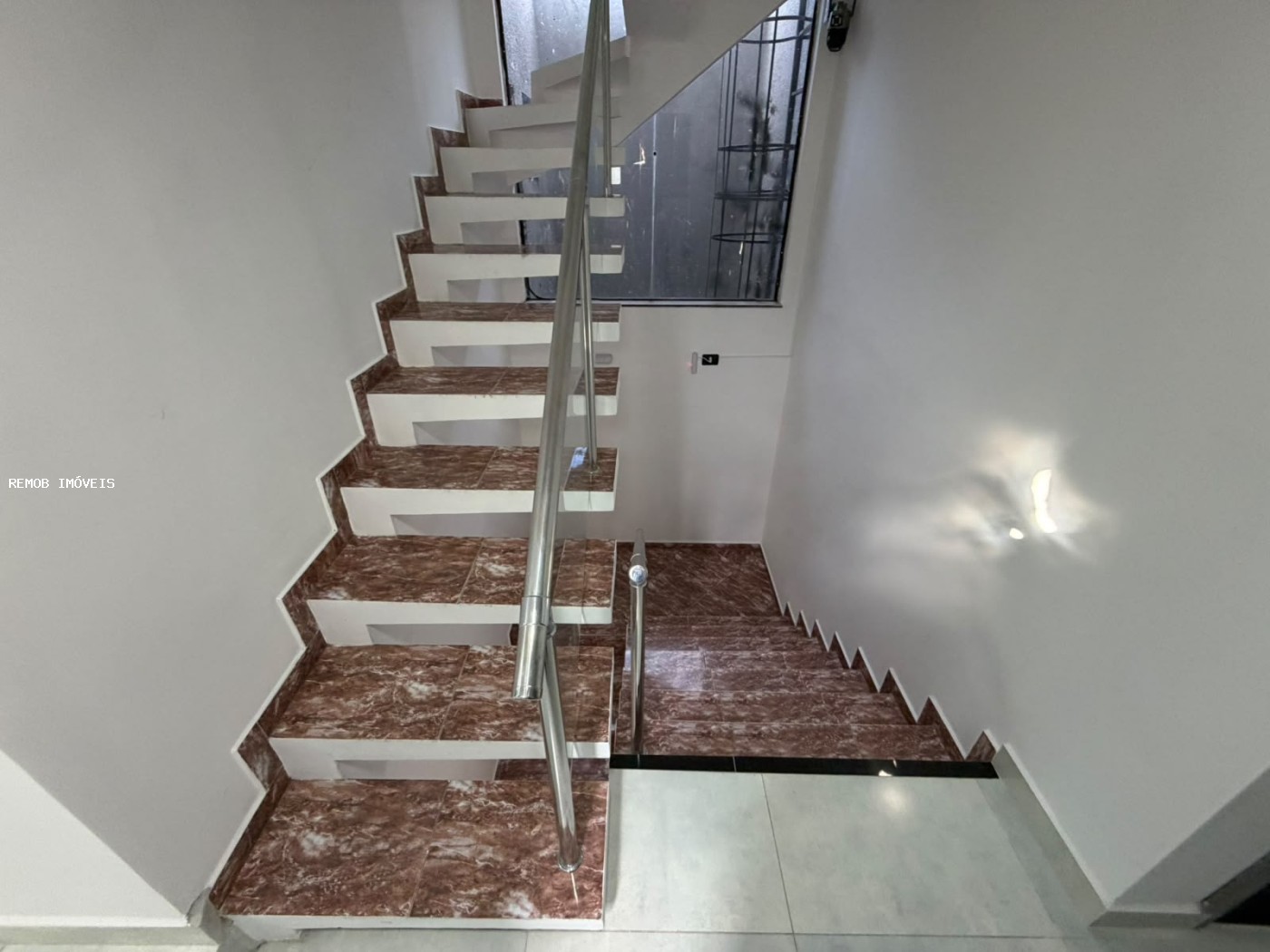 Apartamento, 1 quarto, 24 m² - Foto 14