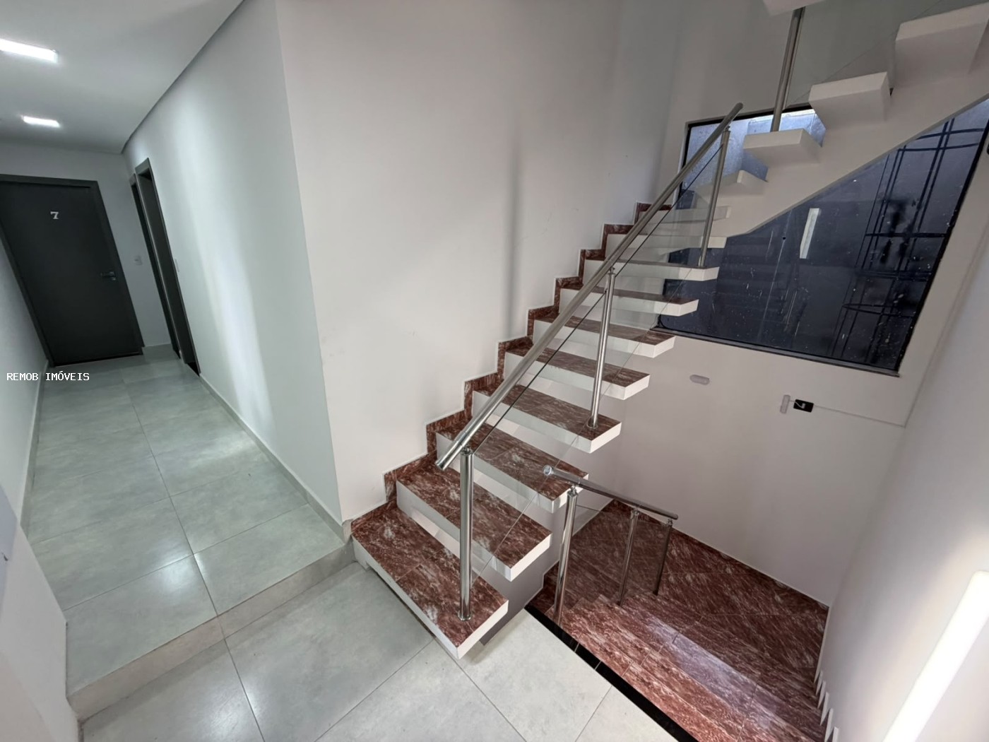 Apartamento, 1 quarto, 24 m² - Foto 15