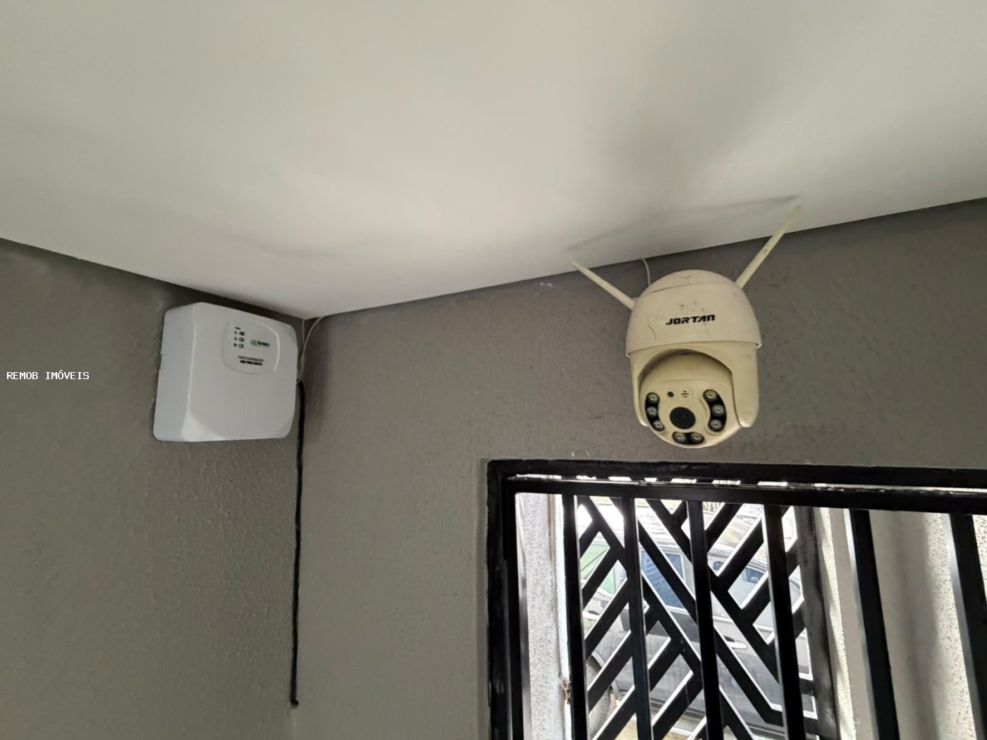 Apartamento, 1 quarto, 24 m² - Foto 16