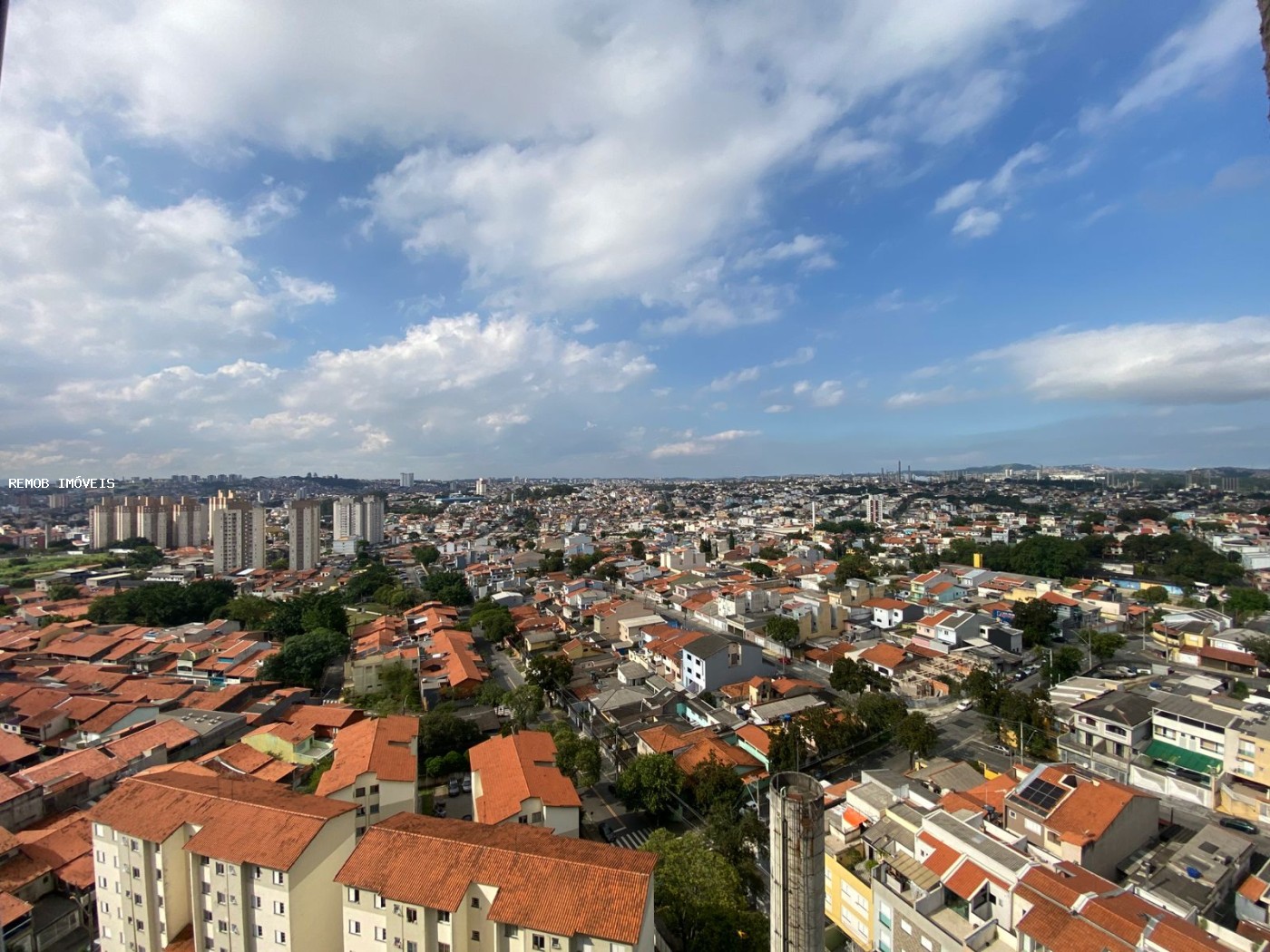Apartamento, 2 quartos, 31 m² - Foto 39