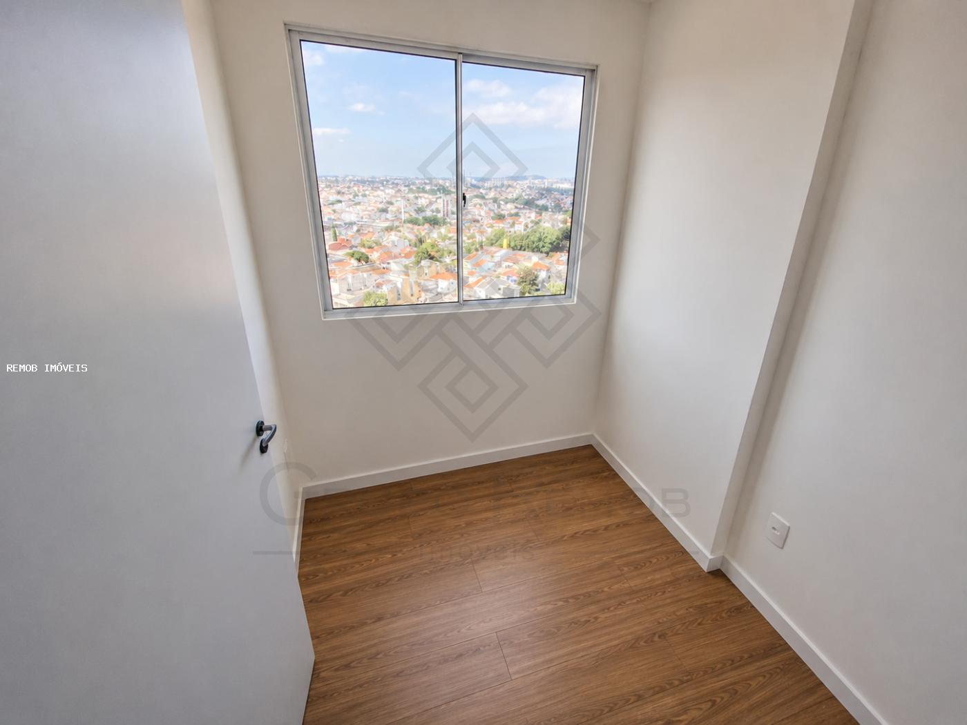 Apartamento, 2 quartos, 31 m² - Foto 8