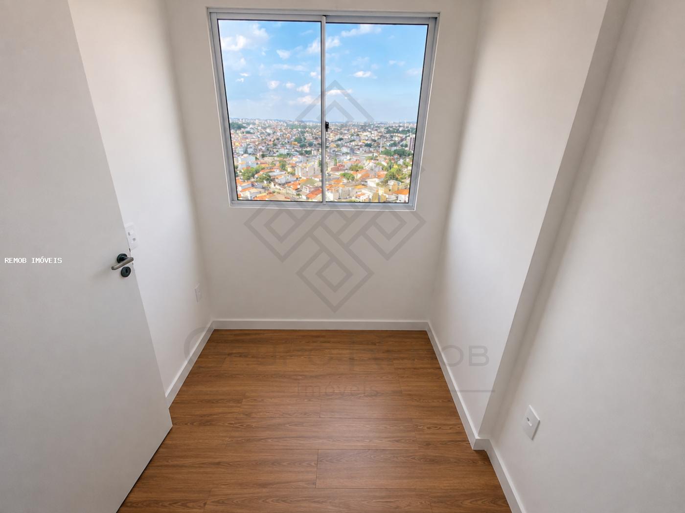 Apartamento, 2 quartos, 31 m² - Foto 9