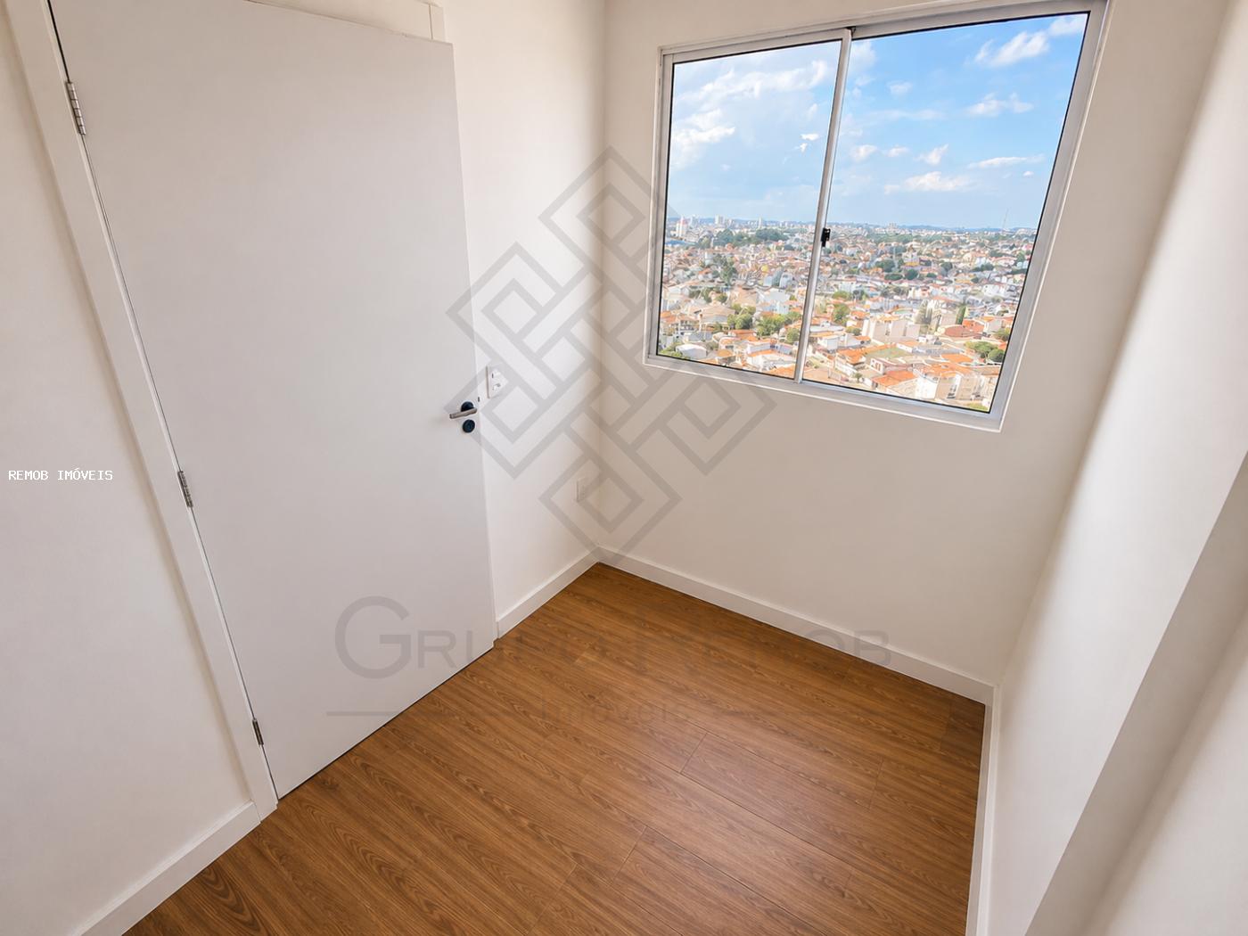Apartamento, 2 quartos, 31 m² - Foto 11