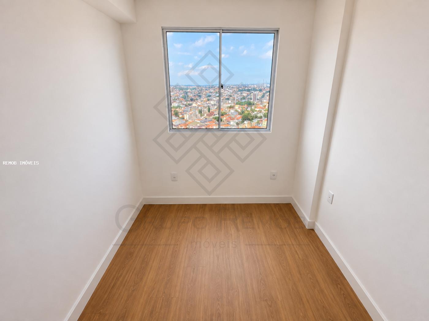 Apartamento, 2 quartos, 31 m² - Foto 12