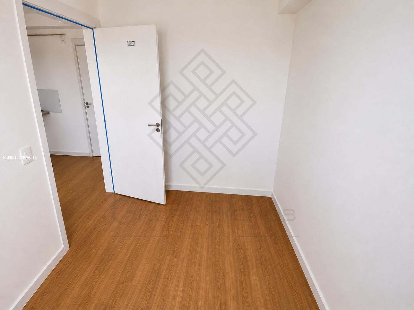 Apartamento, 2 quartos, 31 m² - Foto 15