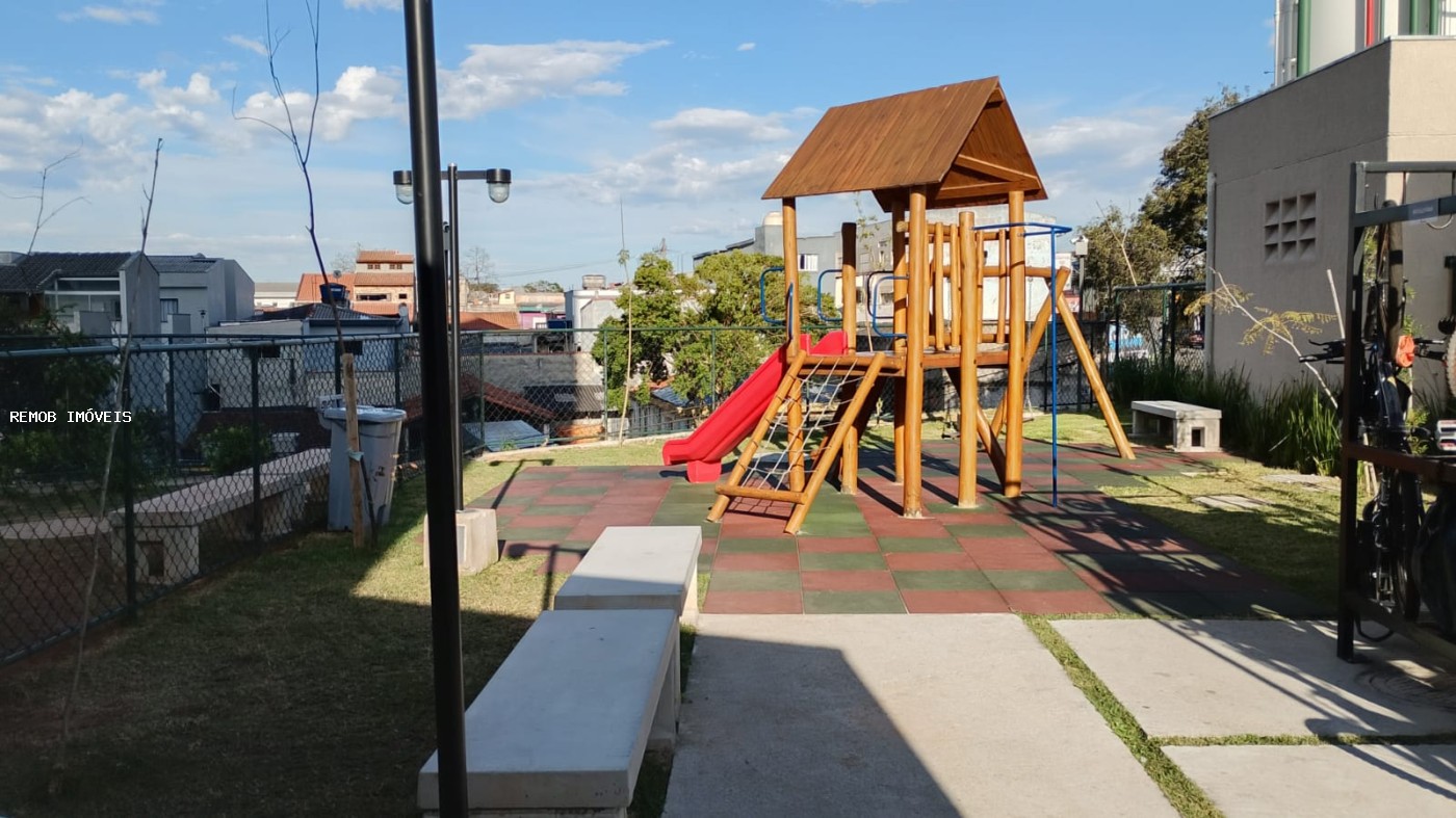 Apartamento, 2 quartos, 35 m² - Foto 14