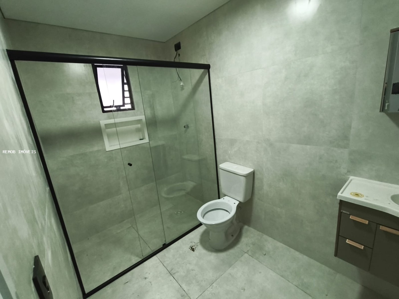Apartamento, 1 quarto, 23 m² - Foto 2