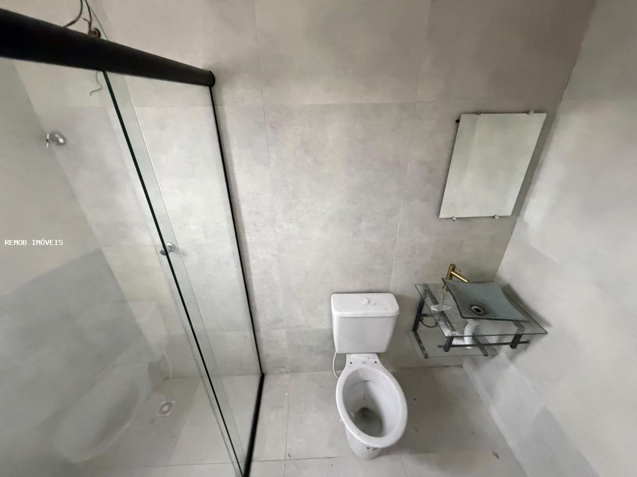 Apartamento, 1 quarto, 20 m² - Foto 2