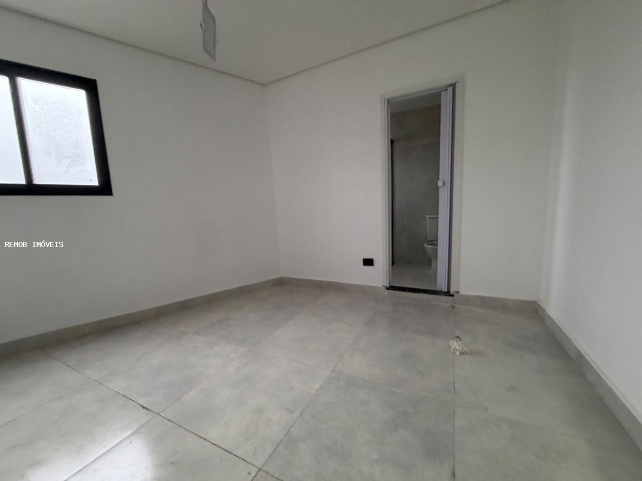 Apartamento, 1 quarto, 20 m² - Foto 3