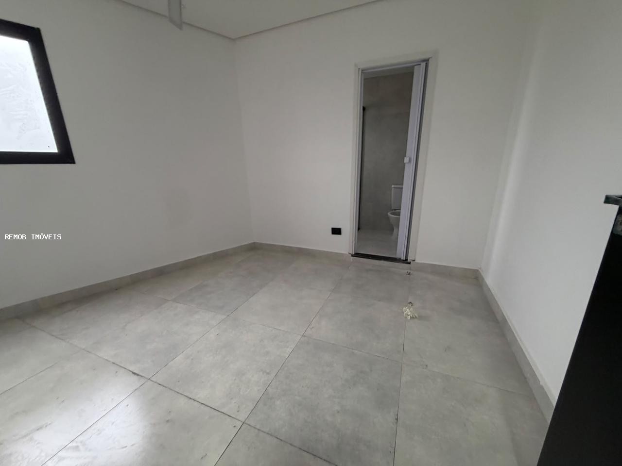 Apartamento, 1 quarto, 20 m² - Foto 4