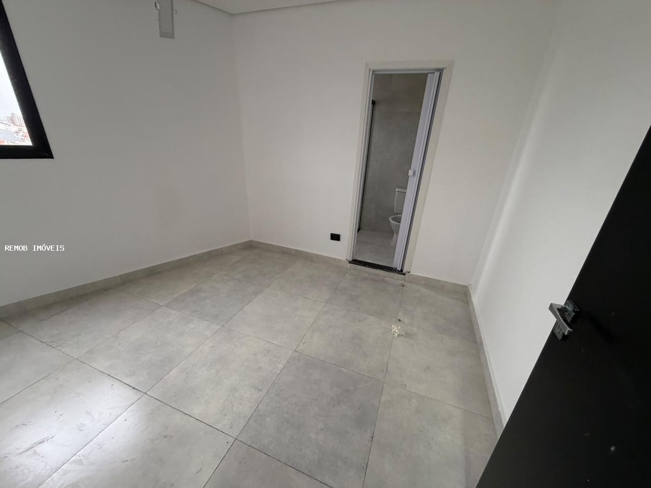 Apartamento, 1 quarto, 20 m² - Foto 1