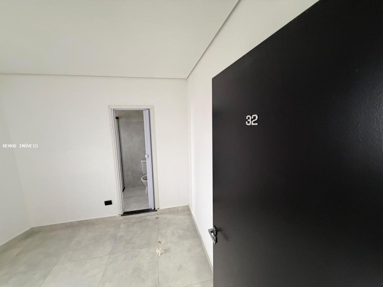 Apartamento, 1 quarto, 20 m² - Foto 7