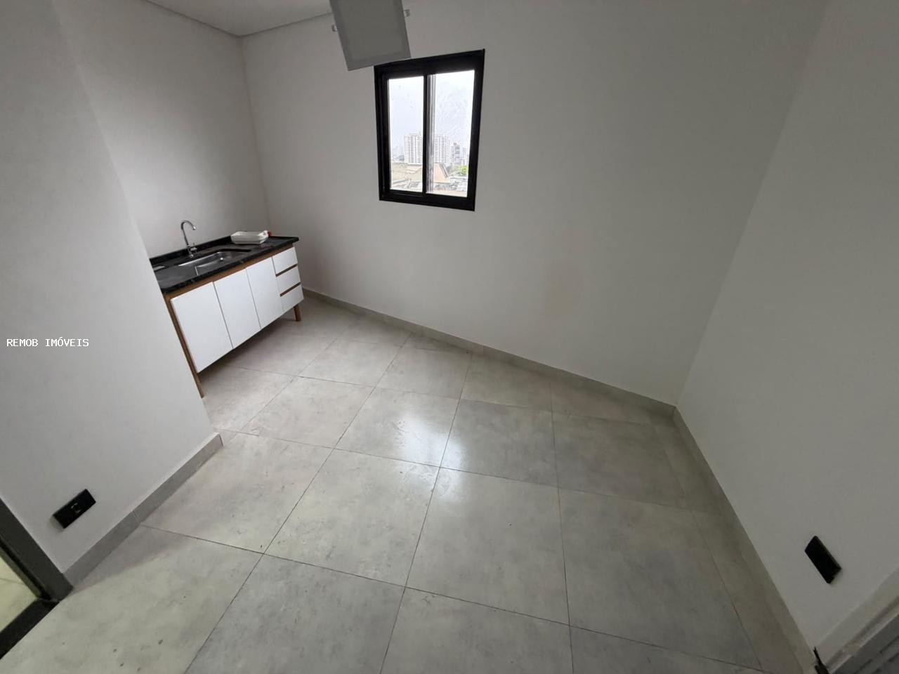 Apartamento, 1 quarto, 20 m² - Foto 8