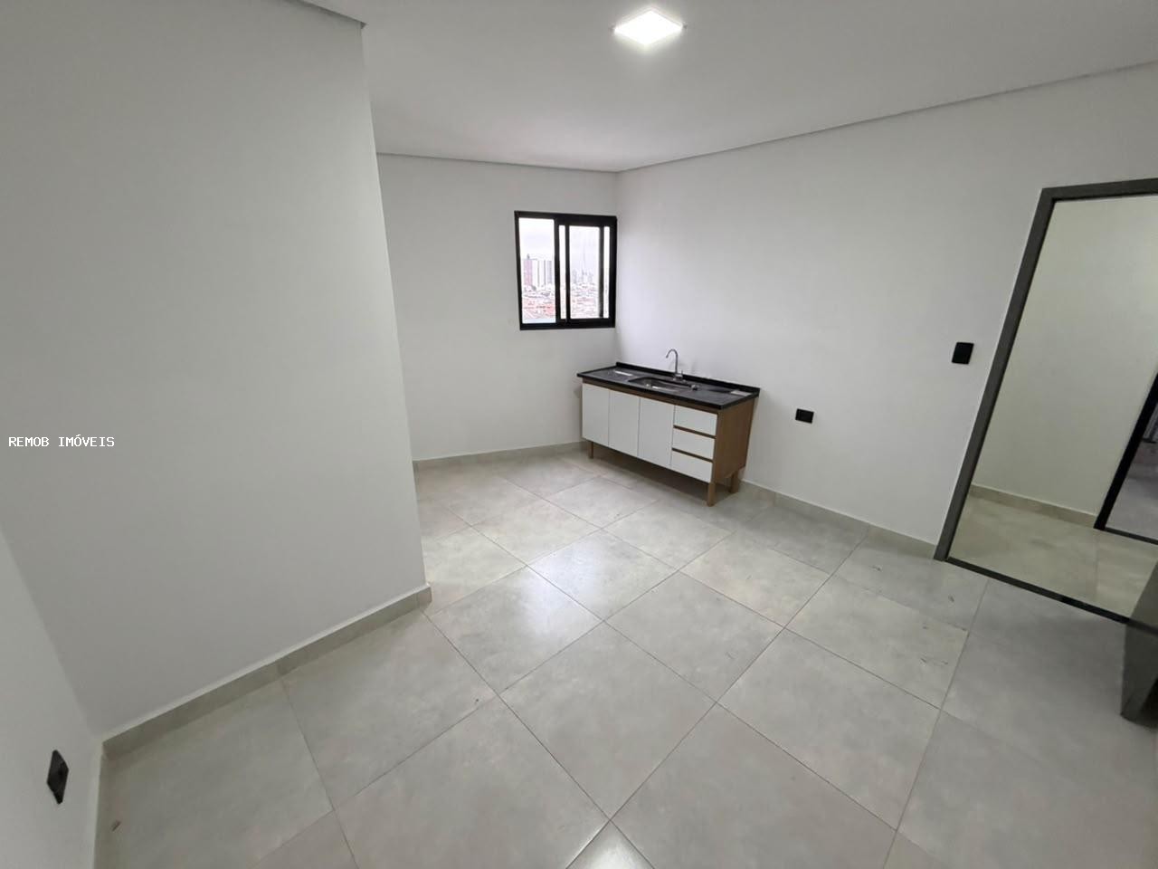 Apartamento, 1 quarto, 20 m² - Foto 3