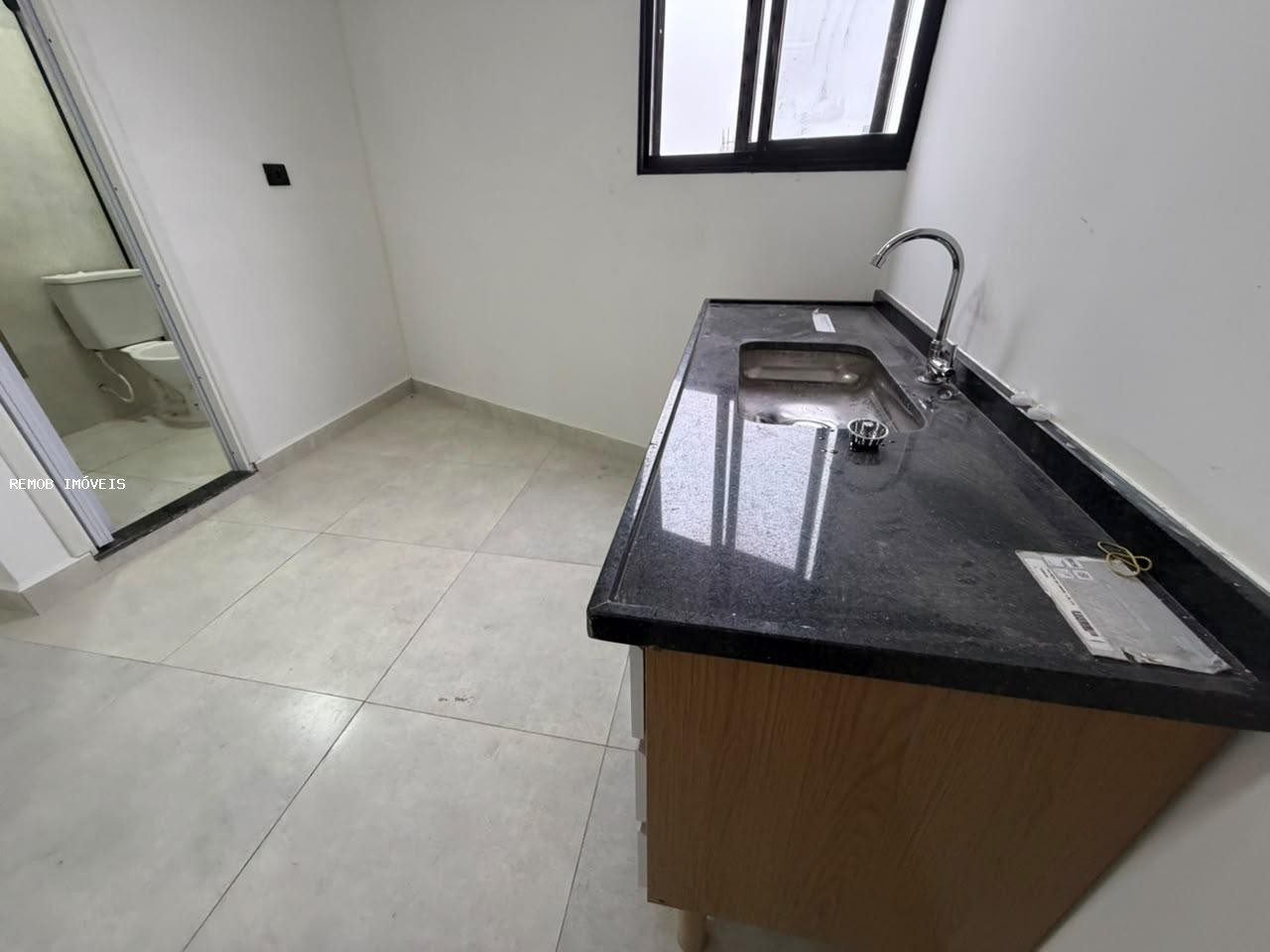 Apartamento, 1 quarto, 20 m² - Foto 7