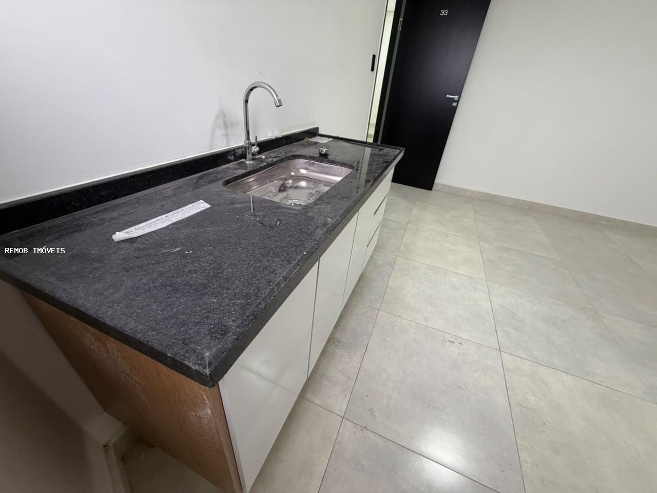 Apartamento, 1 quarto, 20 m² - Foto 9