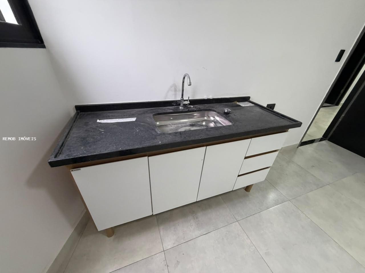 Apartamento, 1 quarto, 20 m² - Foto 5
