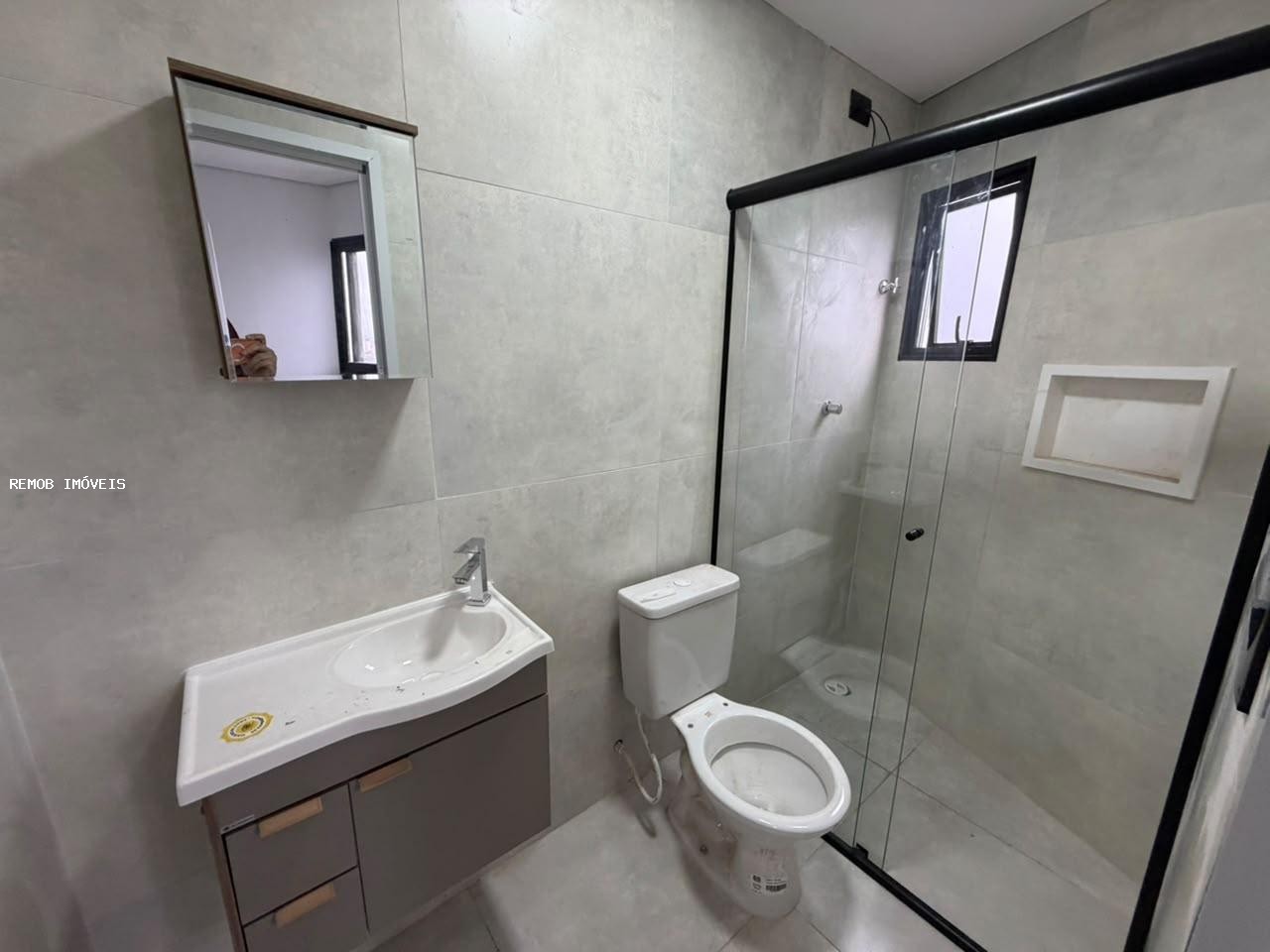 Apartamento, 1 quarto, 20 m² - Foto 6