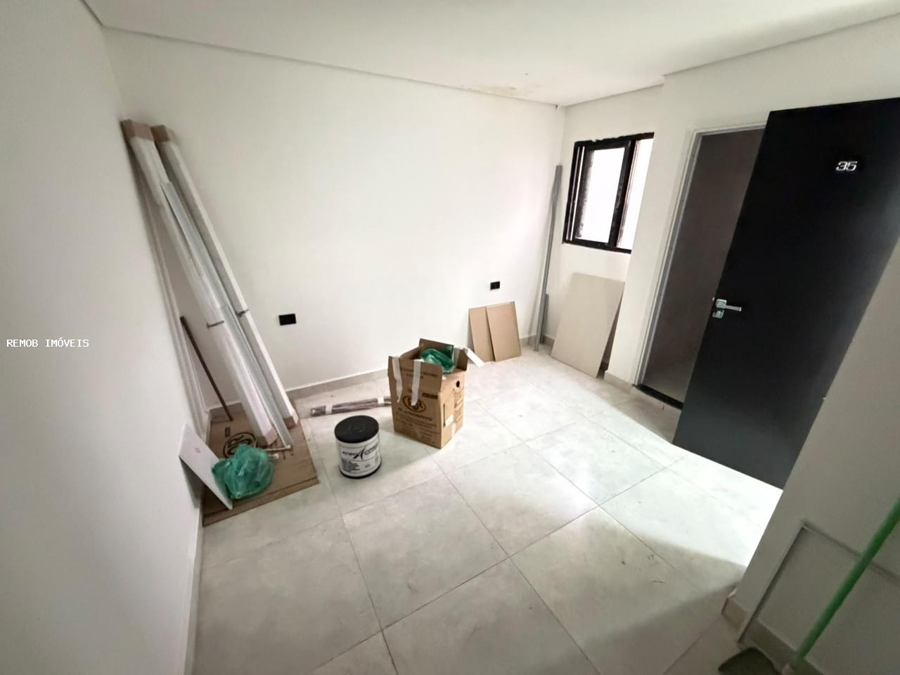 Apartamento, 1 quarto, 26 m² - Foto 4