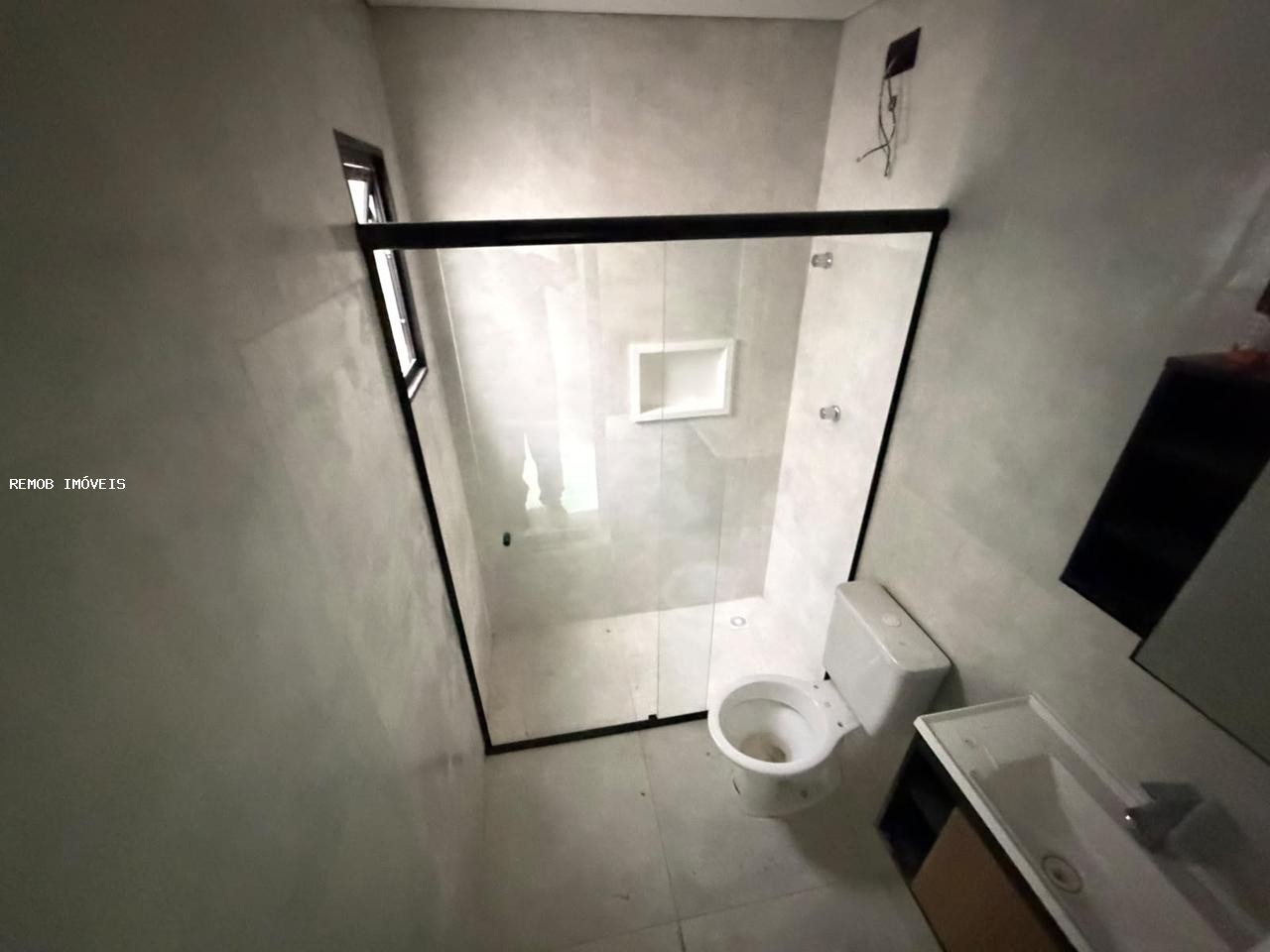 Apartamento, 1 quarto, 26 m² - Foto 5