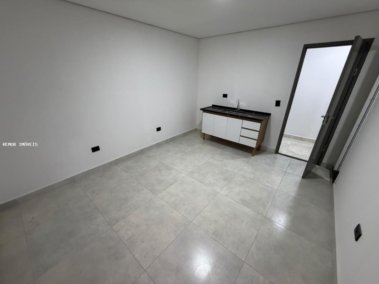 Apartamento, 1 quarto, 26 m² - Foto 5