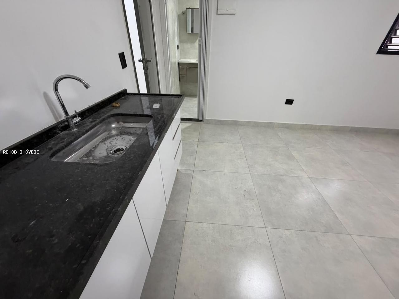 Apartamento, 1 quarto, 26 m² - Foto 4