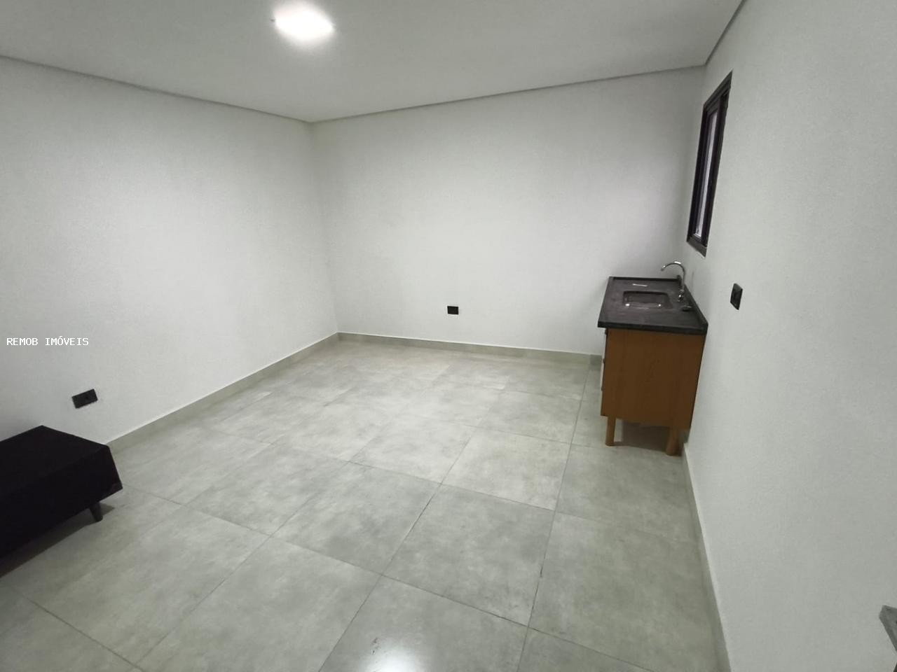 Apartamento, 1 quarto, 20 m² - Foto 3