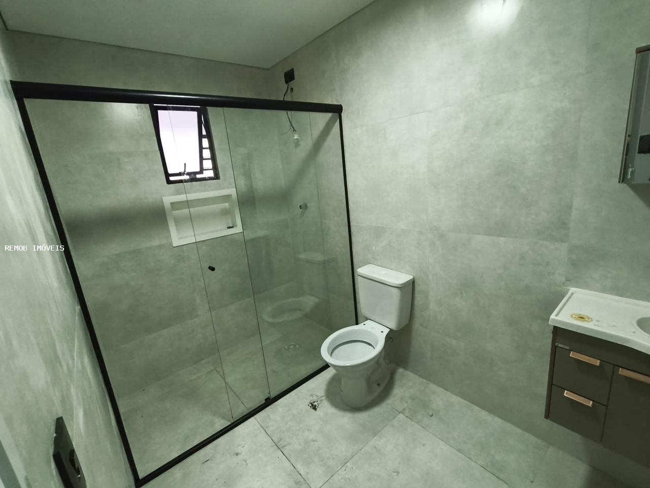 Apartamento, 1 quarto, 20 m² - Foto 1